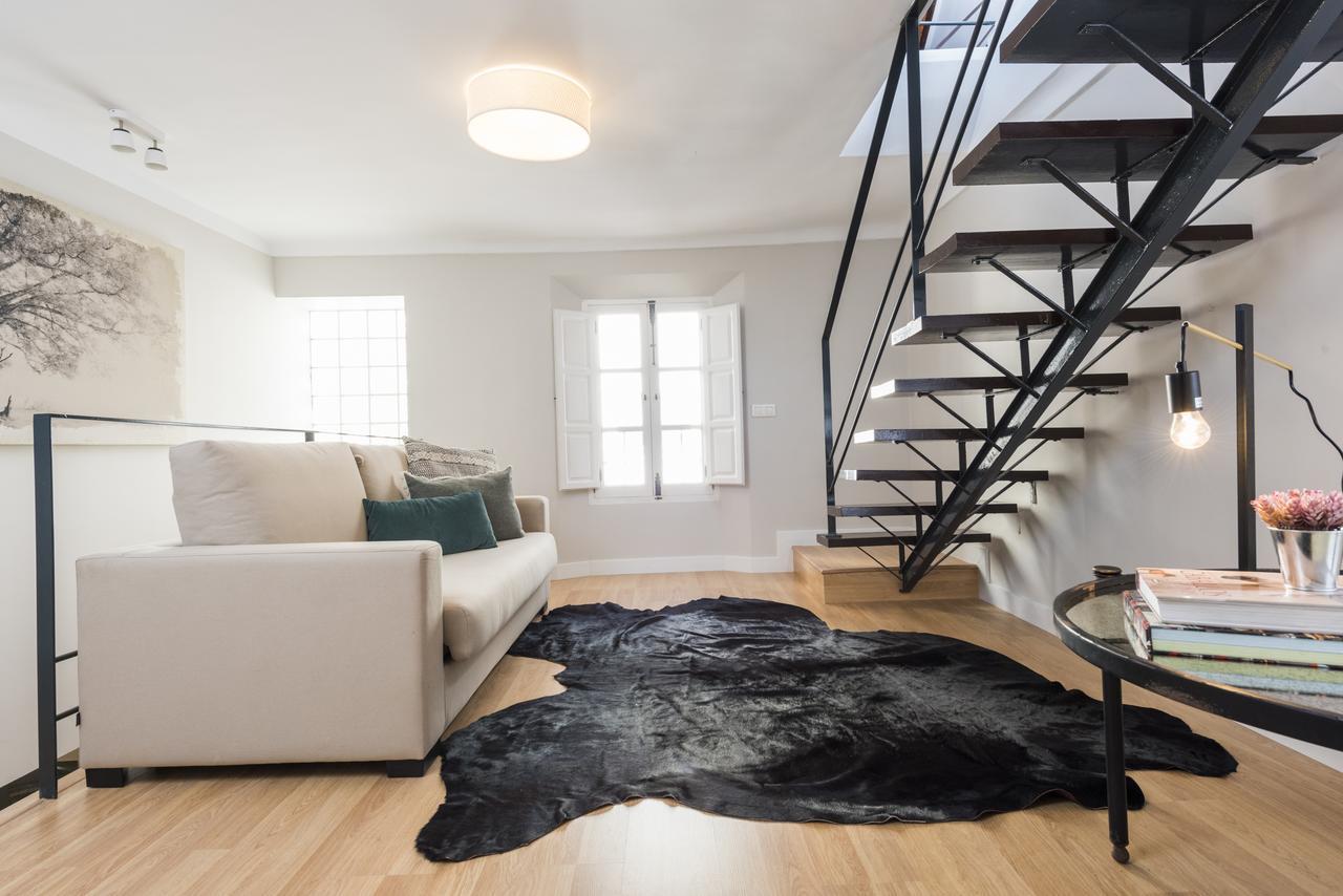 Genteel Trinidad Grund Appartement *