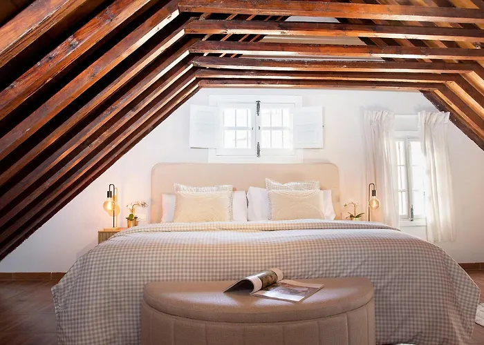 Genteel Home Trinidad Grund